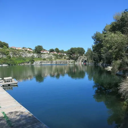 Joli A Front De 公寓 *